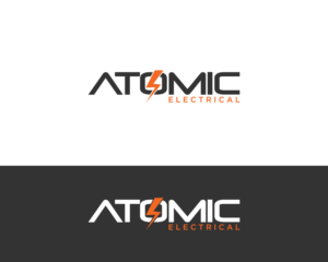 Logo Design by Sheikh Designer for this project | Design #18664011