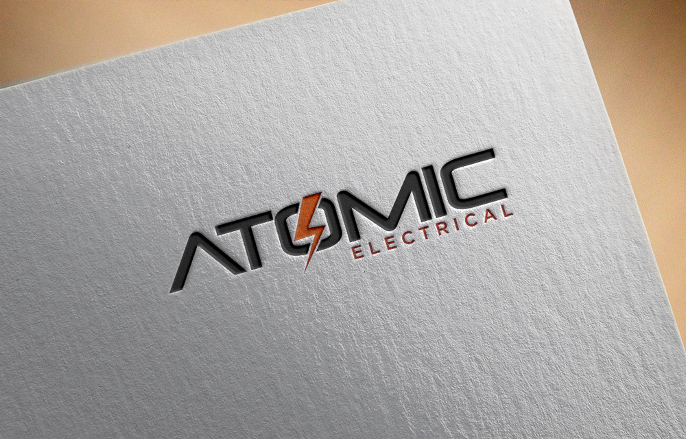 Logo Design by Sheikh Designer for this project | Design #18664012