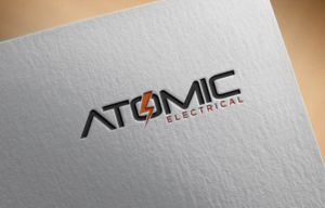 Logo Design by Sheikh Designer for this project | Design: #18664012