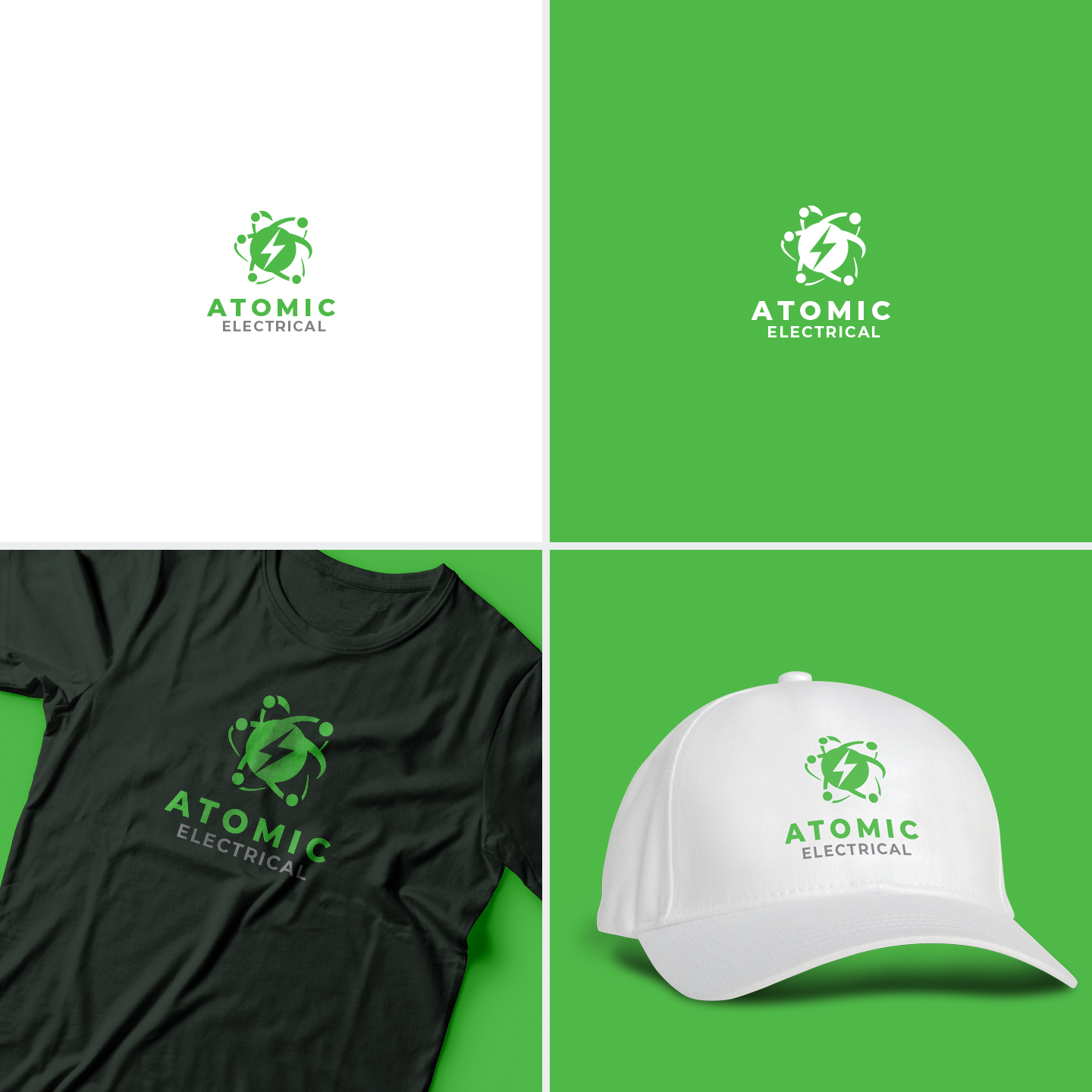 Logo Design by Imobiiliare for this project | Design #18661435