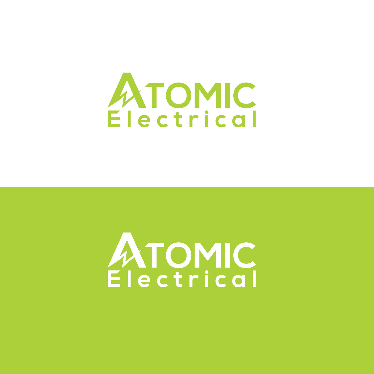 Diseño de Logo por PRO Design1208 para este proyecto | Diseño #18724795