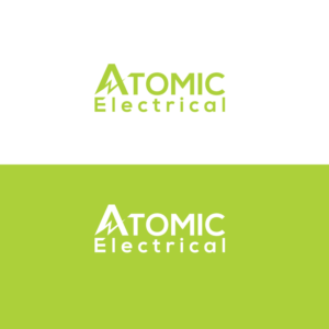 Logo Design by PRO Design1208 for this project | Design #18724795