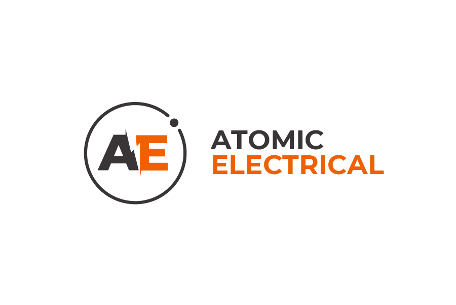 Logo Design by Matrix Studio for this project | Design #18687690