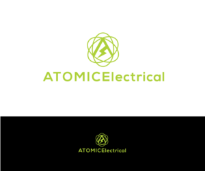 Logo Design by designmind78 for this project | Design: #18661114