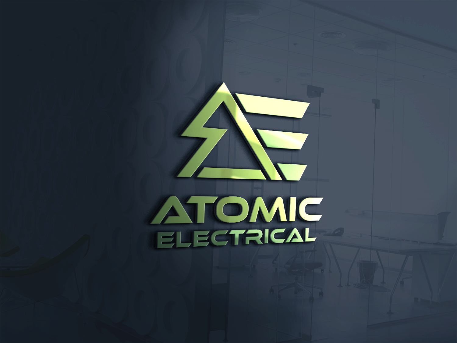 Diseño de Logo por FinixeDesign para este proyecto | Diseño #18652389