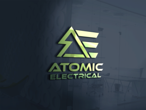 Diseño de Logo por FinixeDesign para este proyecto | Diseño: #18652389