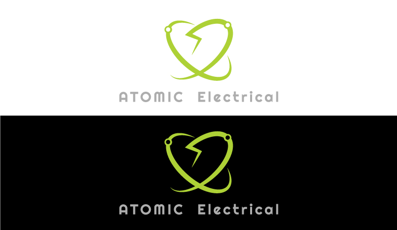 Design de Logo par ilovedesign1 pour ce projet | Design #18652093