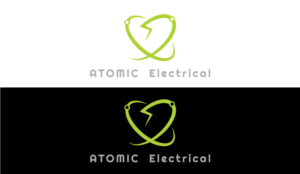 Logo Design by ilovedesign1 for this project | Design #18652093