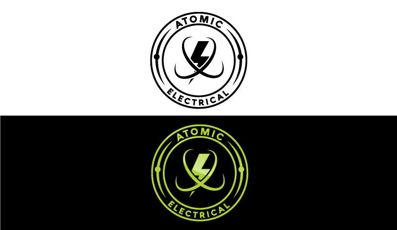 Diseño de Logo por ilovedesign1 para este proyecto | Diseño #18652094