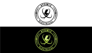 Logo Design by ilovedesign1 for this project | Design: #18652094