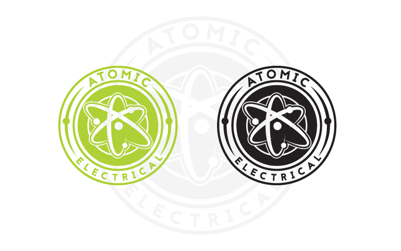 Diseño de Logo por ilovedesign1 para este proyecto | Diseño #18693860