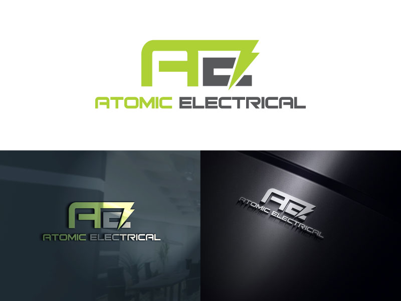 Diseño de Logo por Malkuchulu para este proyecto | Diseño #18669108