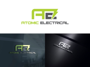 Logo Design by Malkuchulu for this project | Design: #18669108