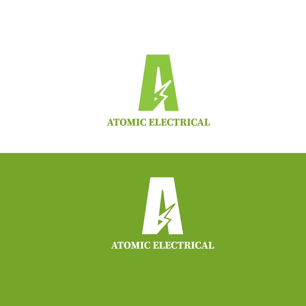 Logo Design by Isnad 2 for this project | Design #18715666