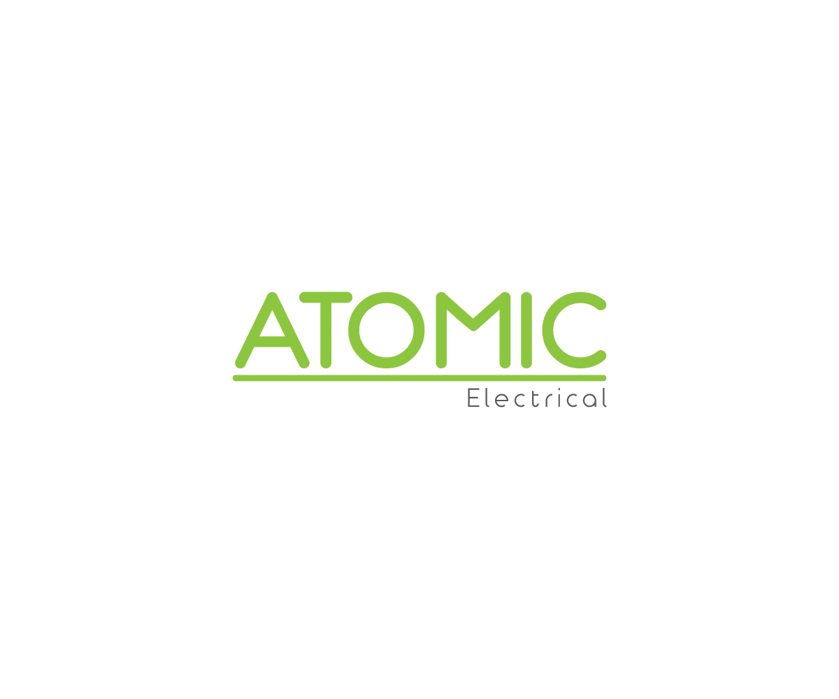 Logo Design by Rimjim$$ for this project | Design #18727356