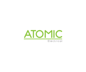Logo Design by Rimjim$$ for this project | Design #18727356