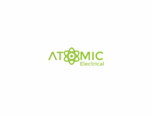 Logo Design by MOH Studio for this project | Design #18658945