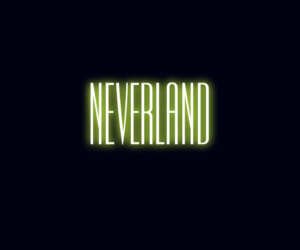 Diseño de Logo por davebowman para JZ Entertainment Kft | Diseño #18695537