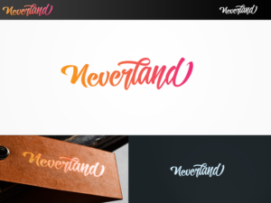 Logo-Design von ArtSamurai für JZ Entertainment Kft | Design: #18659478