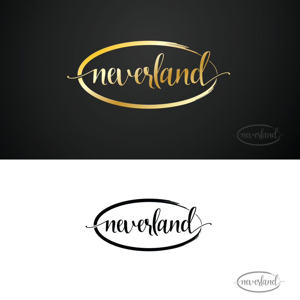 Logo-Design von john garcia für JZ Entertainment Kft | Design #18656725