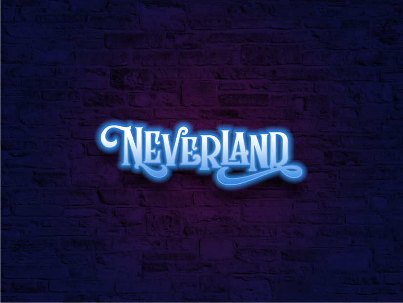 Design de Logo par Atvento Graphics pour JZ Entertainment Kft | Design #18660837