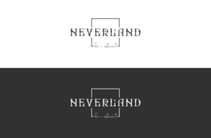 Logo-Design von GLDesigns für JZ Entertainment Kft | Design: #18655551