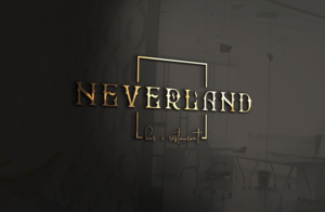 Logo-Design von GLDesigns für JZ Entertainment Kft | Design: #18655552