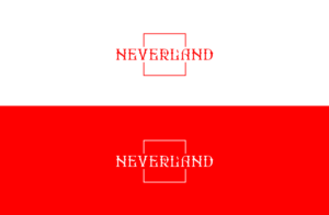 Logo-Design von GLDesigns für JZ Entertainment Kft | Design: #18713705