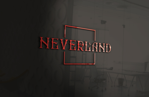 Diseño de Logo por GLDesigns para JZ Entertainment Kft | Diseño #18713706