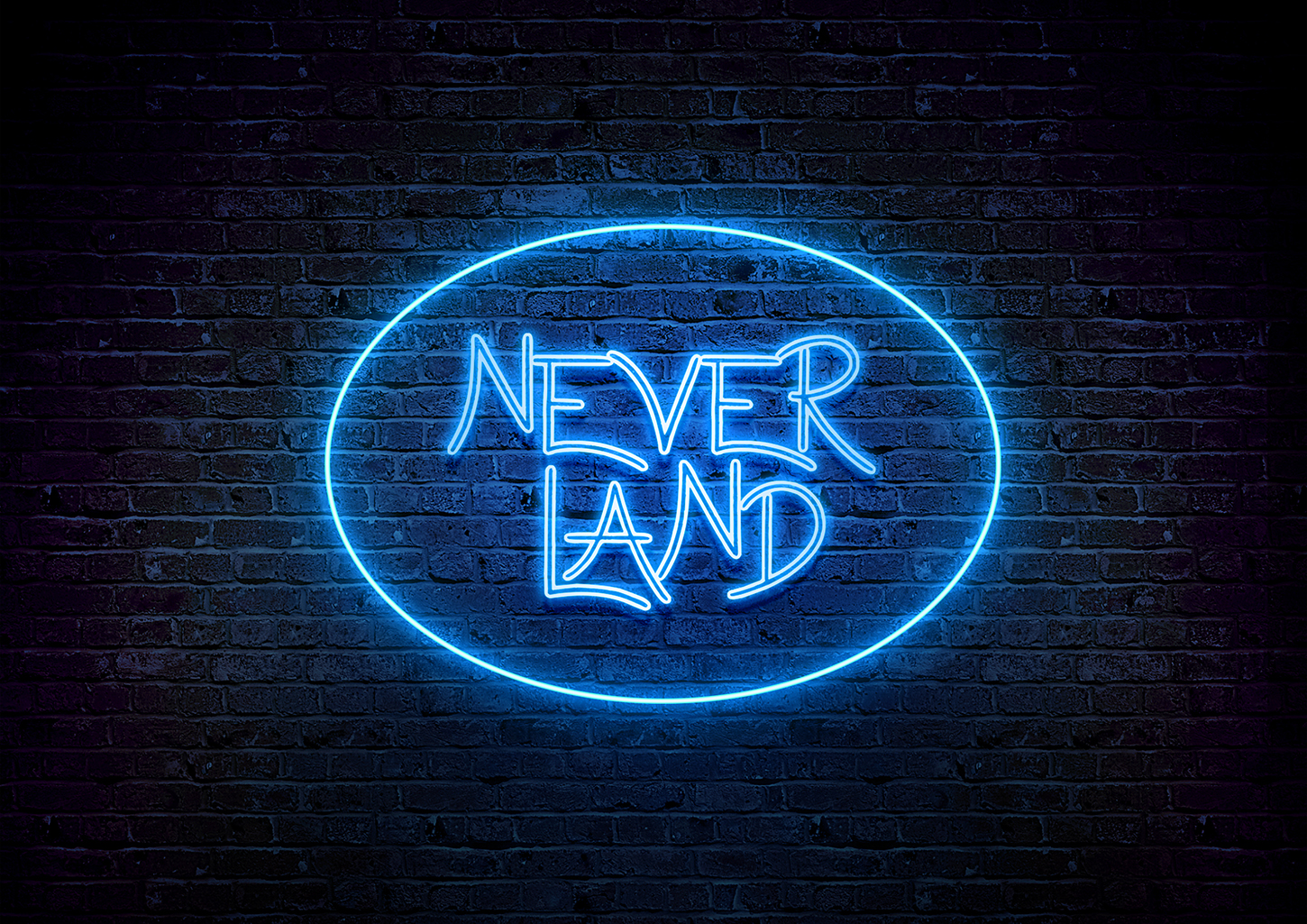 Logo-Design von maria-kaz für JZ Entertainment Kft | Design #18699662