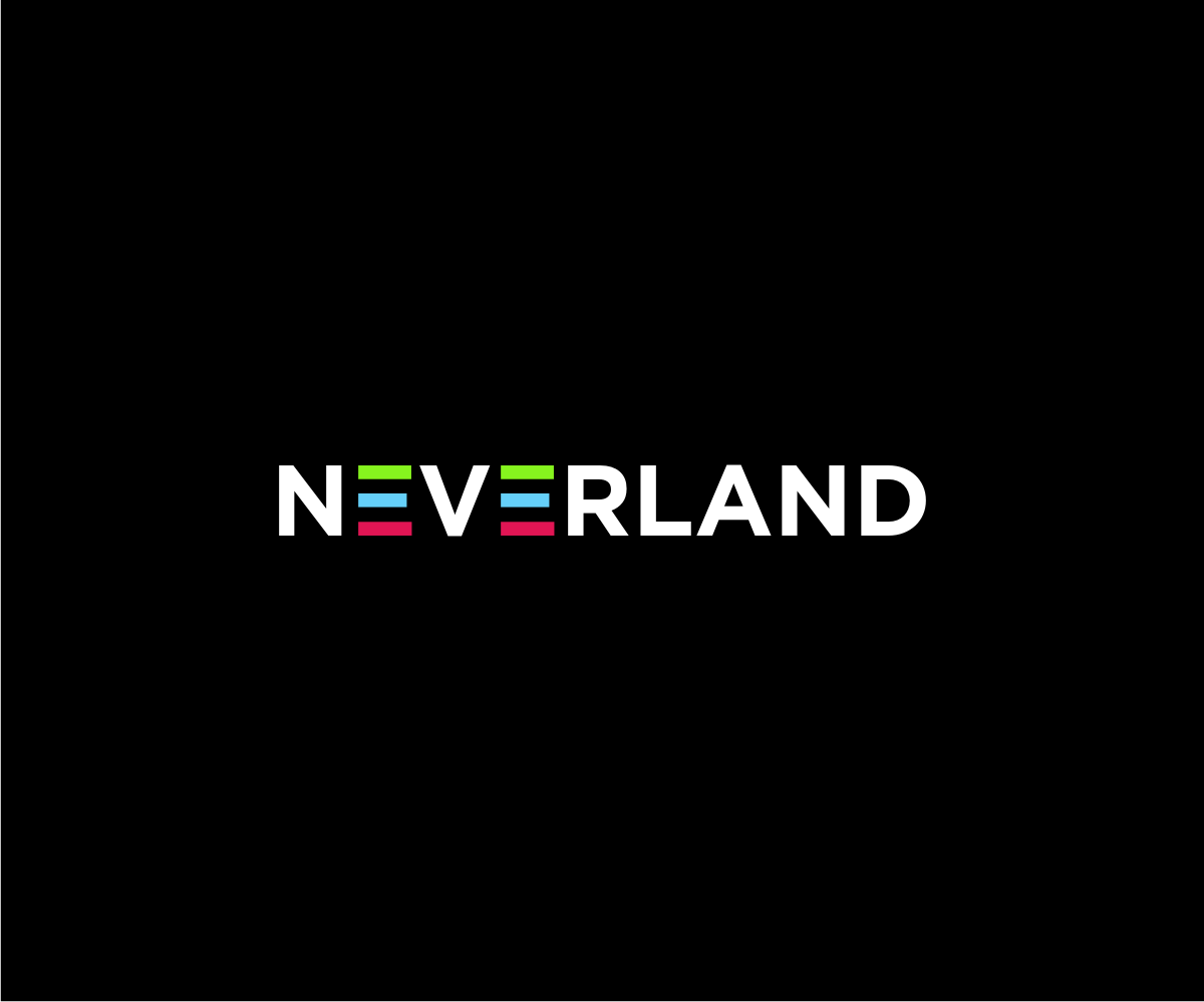 Logo Design by StY_12 for JZ Entertainment Kft | Design #18687886