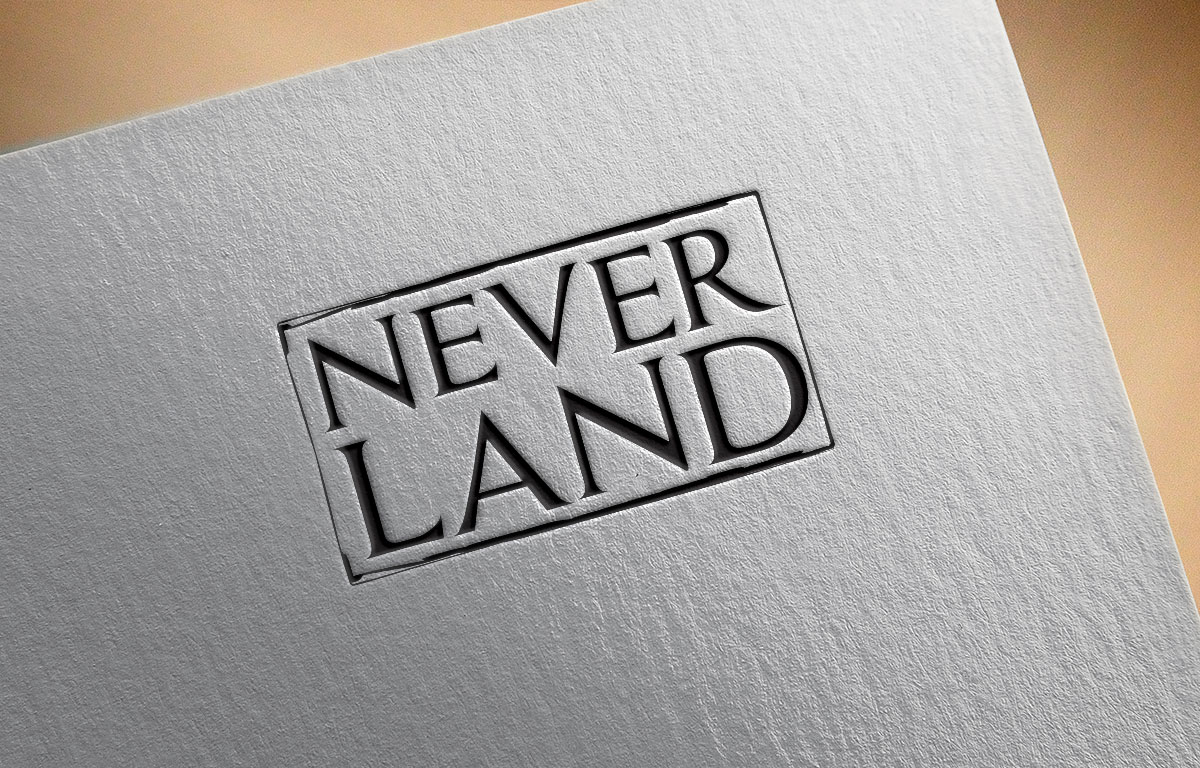 Logo Design by Atec for JZ Entertainment Kft | Design #18654385