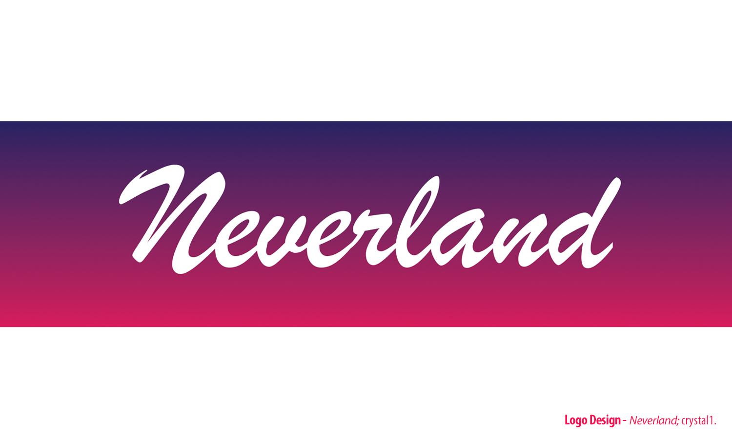 Zoek en vind spellen gratis Zoek en vind spellen gratis