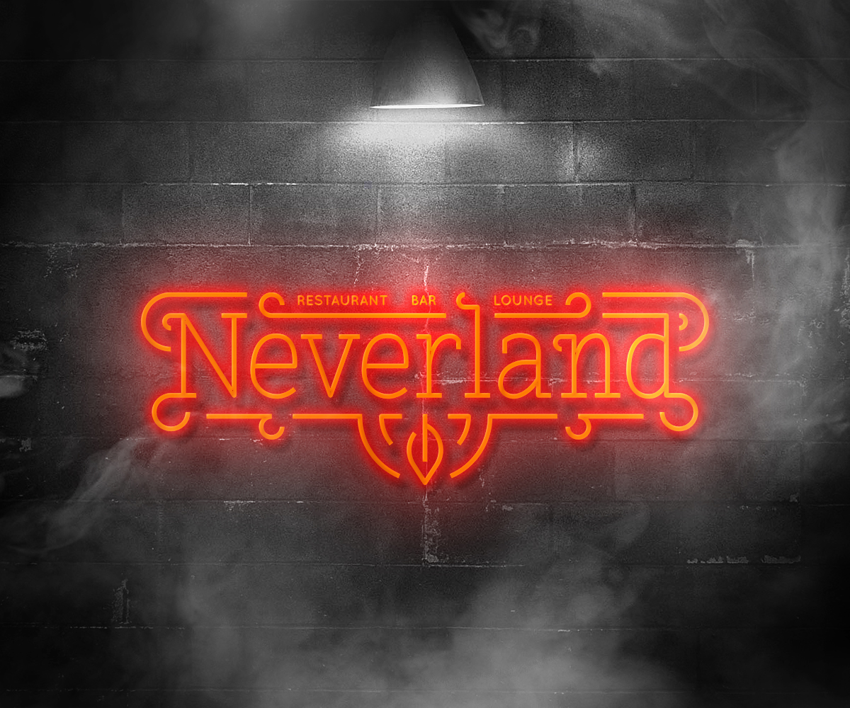 Logo Design by Luke Seavers for JZ Entertainment Kft | Design #18716088