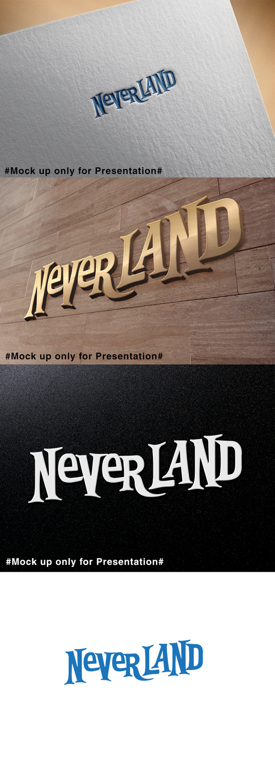 Logo Design by designmind78 for JZ Entertainment Kft | Design #18660266