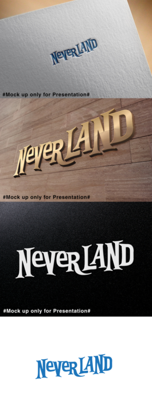 Logo-Design von designmind78 für JZ Entertainment Kft | Design: #18660266