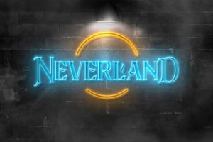 Logo Design by JCaesar