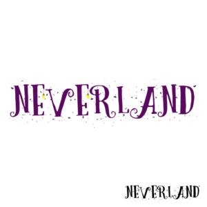 Logo Design by Miranda Mtz. for JZ Entertainment Kft | Design: #18696829