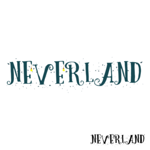 Logo Design by Miranda Mtz. for JZ Entertainment Kft | Design: #18696834