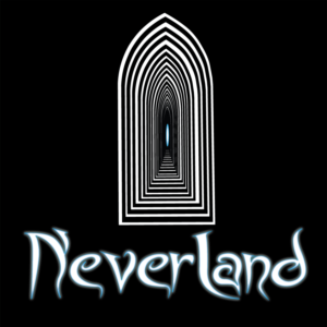 Logo Design by Jakhal