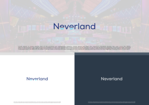 Logo Design by grockSB