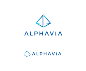 Diseño de Logo por Ethien para este proyecto | Diseño: #18717273