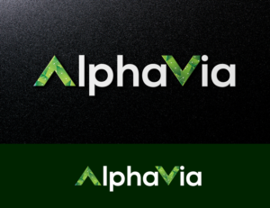 Logo Design by Impressive Solutions for this project | Design: #18720546