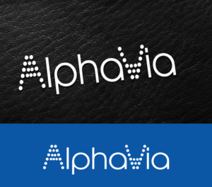 Logo Design by Impressive Solutions for this project | Design: #18720548
