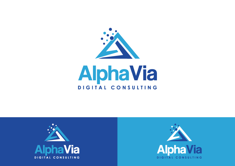 Diseño de Logo por debdesign para este proyecto | Diseño #18719092