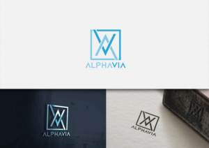 Diseño de Logo por maria-kaz para este proyecto | Diseño: #18717501