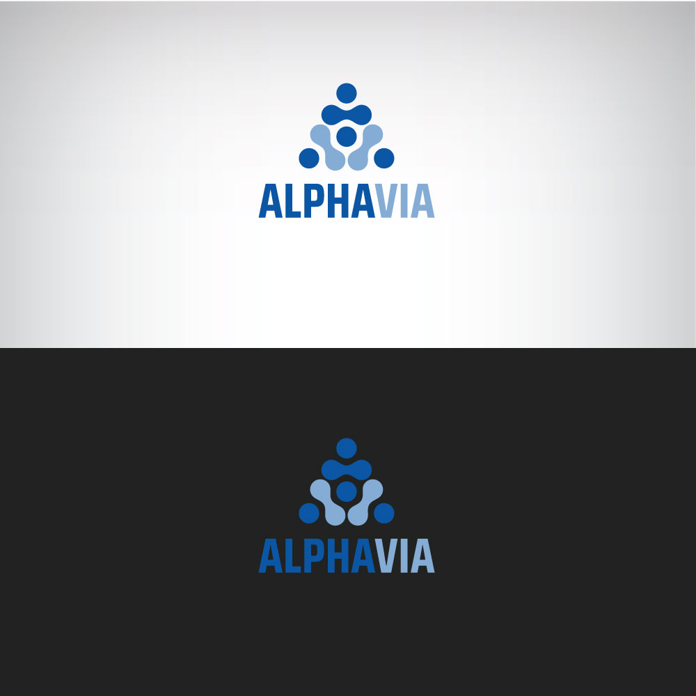 Design de Logo par pilot143_86 pour ce projet | Design #18722013