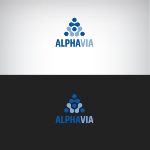 Design de Logo par pilot143_86 pour ce projet | Design #18722013