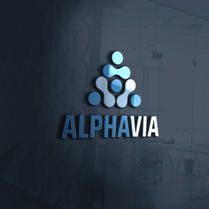 Diseño de Logo por pilot143_86 para este proyecto | Diseño: #18722014