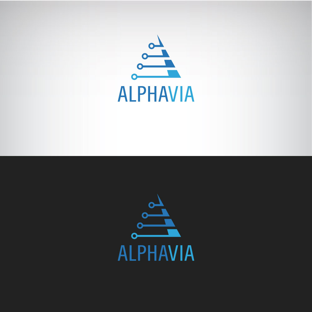 Logo-Design von pilot143_86 für dieses Projekt | Design #18722064